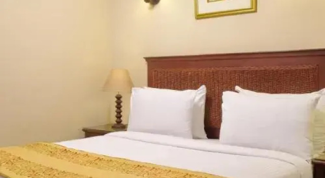 Porto Sharm El Sheikh Resort, Забронировать Курортный отель Отели Шарм-эш-Шейх с бассейном, Бассейн