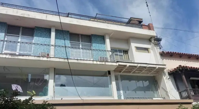 Great Apartment 50 mts From the Main Square, Rezerwuj Apartament Apartamenty w Salta, Apartament