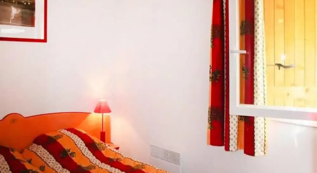 Коттедж 8-guests Holiday Home in Cassen