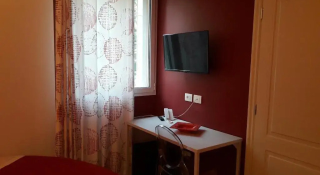 Люкс Superior Agriturismo NUova Campagna