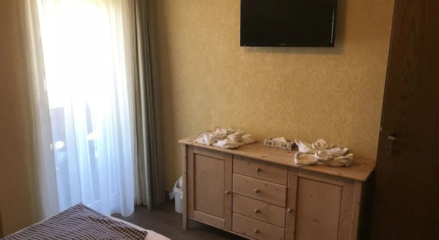 Hotel Anneliese