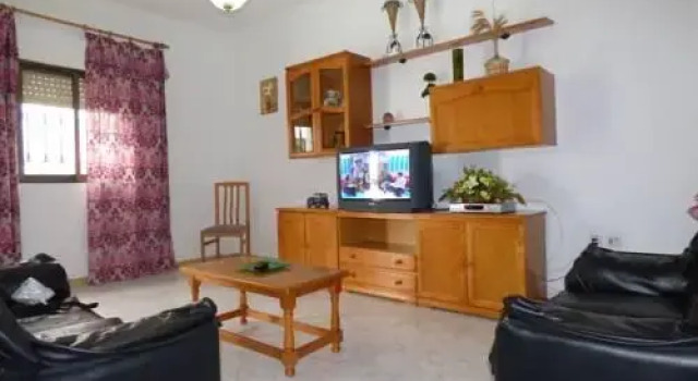 Apartment in Conil de la Frontera, Cadiz 102479