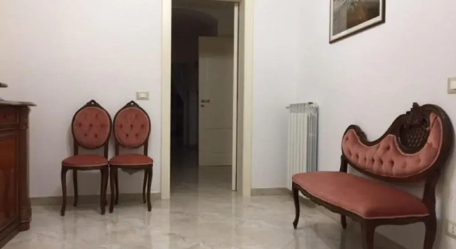 Appartamento Gioberti, Buchen Sie Ferienwohnung Monopoli Metropolitanstadt Bari