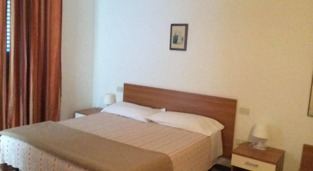 Hotel Rex
