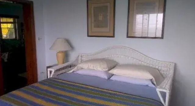 Ocean Winds Bed and Breakfast