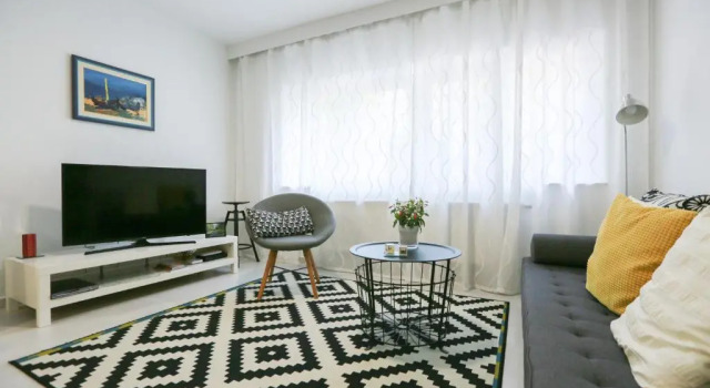 Mateja Apartment, Prenota Appartamento Lower Town Zagabria