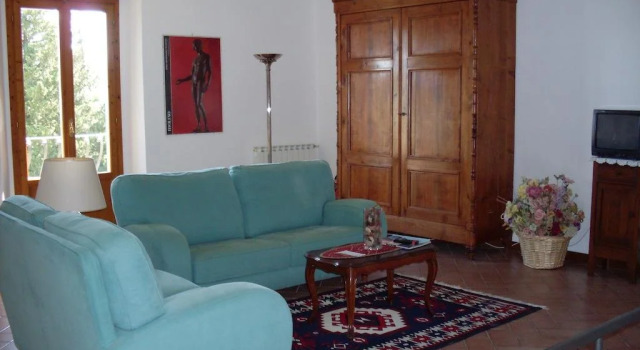 Casalta Di Sotto - Agriturismo, Забронировать Отель Отели Кьянти 3 звезды, 3*
