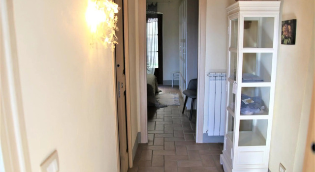 CASALE e GIARDINO a 10 minuti da SIENA, Réserver Hôtel Sienne Siena Area