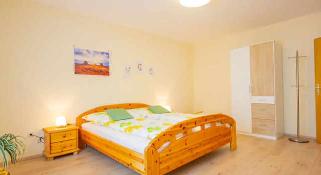 Ferienwohnung Klinar, Забронировать Отель Отели Тироля 3 звезды, 3*