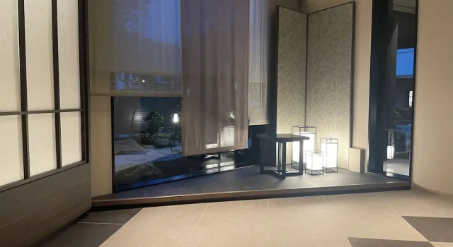 HOTEL AMANEK HidaTakayama ホテルアマネク飛騨高山, Buchen Sie Hotel Hida Gifu
