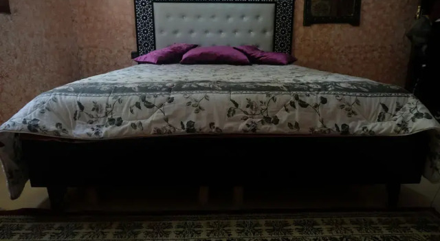 Ferme Andalousse, Varaa Hotelli Fès Fes-Meknes
