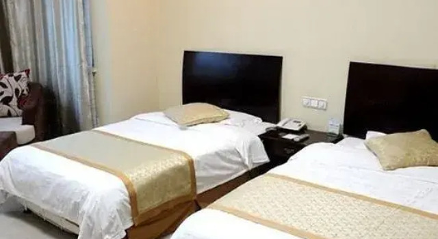 徐州金港大酒店, Prenota Hotel Xuzhou Jiangsu