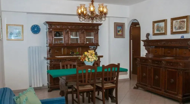 Апартаменты с 2 комнатами Agriturismo Il Casale di Monica