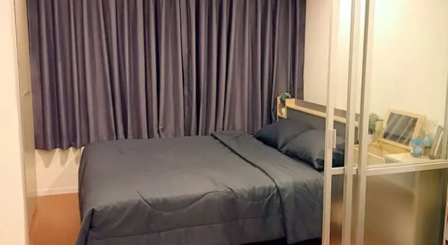 Kosin Beach Room Pattaya, Забронировать Отель Джомтьен-Бич Паттайя