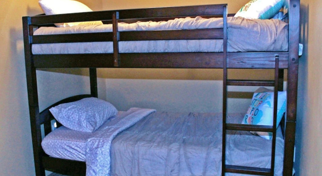 Номер Standard Heartland Inn and Suites