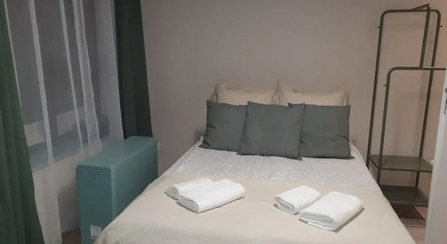 Студия EURO-ROOM