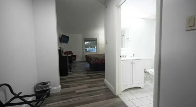 Greenwoods Inn & Suites, Book Hotel Berlin Philadelphia Metropolitan Area