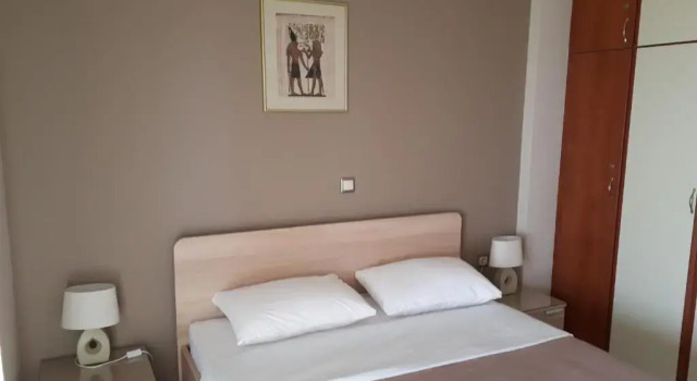 Galini Apartments, Prenota Appartamento Appartamenti a Messinia, Appartamento