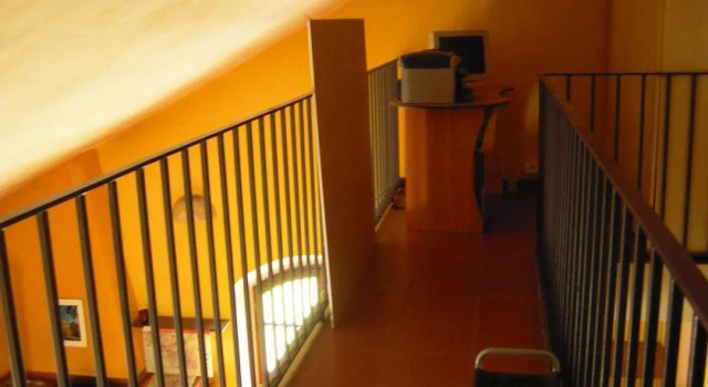 Rifugio Isera, Book Hotel Villa Collemandina Tuscany
