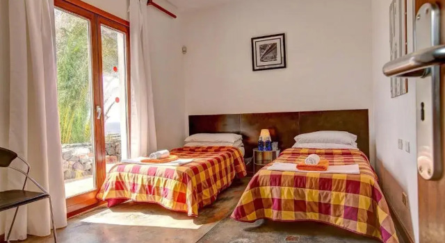 Villa Rodea