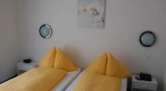 Ochsen - Living, Foglalás Szálloda Wolfenschiessen Nidwalden kanton