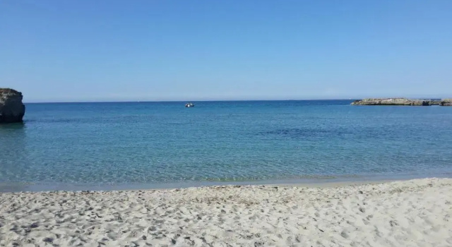 Appartamento Casa Vacanze