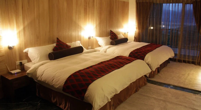 Biohof Stadlbauer, Book Hotel Rohrbach in Oberosterreich Upper Austria