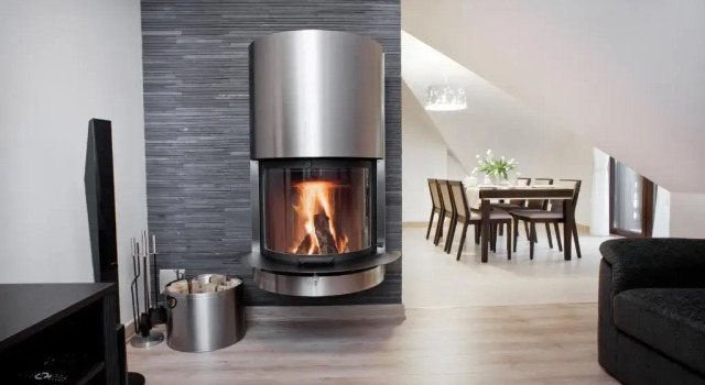 Апартаменты Superior с балконом и с красивым видом из окна Rezydencja Sunny Hill