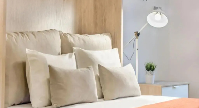 Guest Inn Alfama I, Premium Apartments, Забронировать Апартаменты/квартира Санта-Мария-Майор Лиссабон, рядом с Money Museum