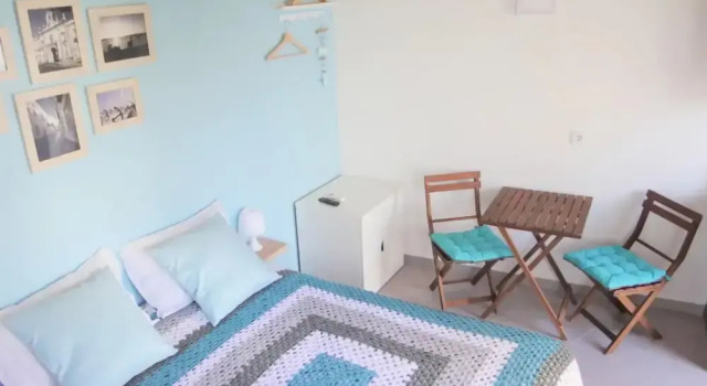 Bonita Casa no Centro de Faro by Mystay, Забронировать Отель Фару Nature Reserve Ria Formosa, рядом с Муниципальный рынок Фару