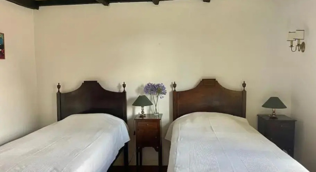 Quinta de Bóco, Book Hotel Hotels in Centro with a Pool, Swimming Pool