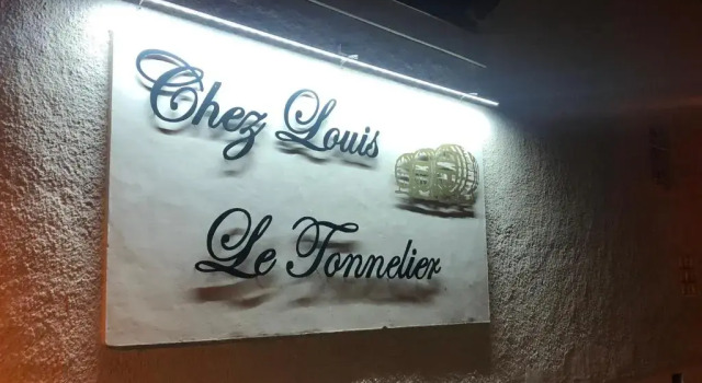 Коттедж Gîte Chez Louis le Tonnelier Au coeur de la côte des Blancs