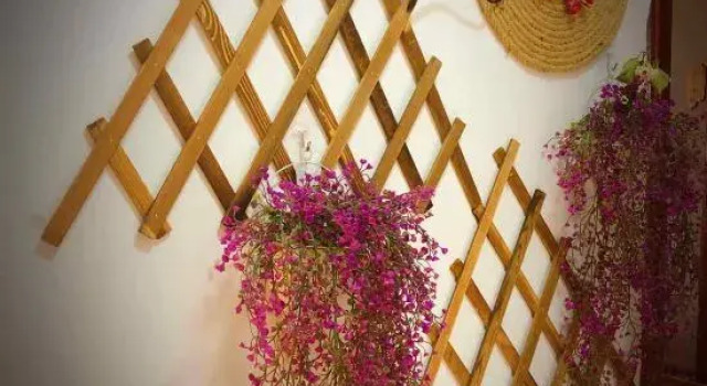 Xuan'en Wangxin Pavilion No.1 Homestay, Prenota Hotel Hotel a Enshi Prefecture con parcheggio, Parcheggio