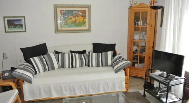 Apartments Nationale, Prenota Appartamento Crans-Montana Canton Vallese