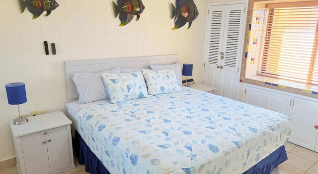 Princessa 502D, Book Hotel Puerto Penasco Sonora