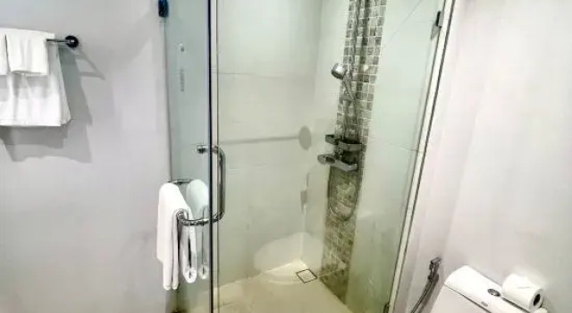 Diamond Resort 1 Bdr Bang Tao