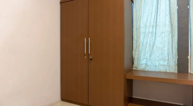 Oyo 916 Bintara Guest House