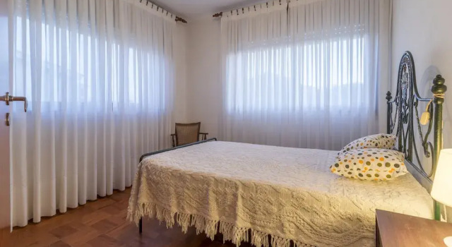 Вилла Villas2Go2 Claraboia