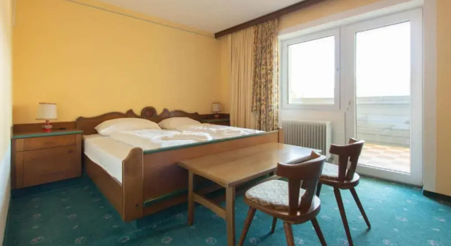 Mountain Hostel, Réserver Auberge de jeunesse Auberges de jeunesse à Schladming-Dachstein, Auberge de jeunesse