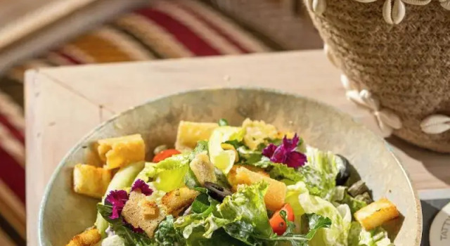 Origin Boutique Hotel, Book Boutique Hotel Boutiquehoteller i North Goa, Boutique Hotel