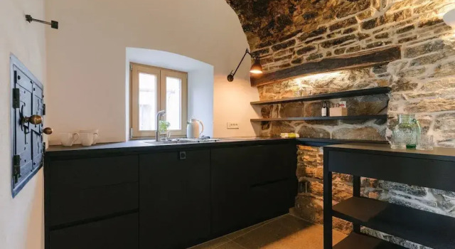 PIRA HOTEL, Prenota Hotel Postumia 