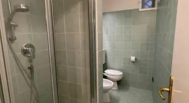 Huoneisto Renai studio flat
