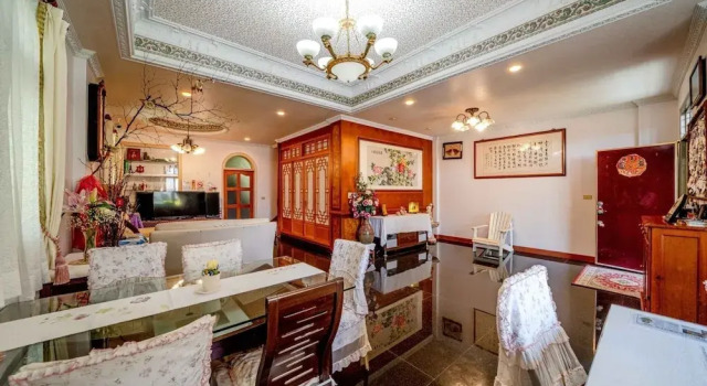 Yilan Colorful, Book Hotel Wujie Yilan County