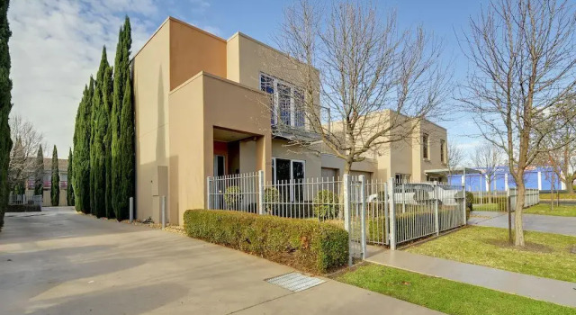 Traralgon Serviced Apartments, 예약 아파트 트라라곤 Gippsland
