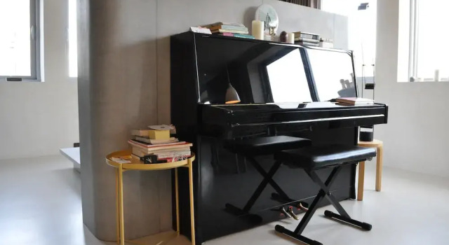 Stylish and Spacious 1 Bedroom Fitzrovia Apartment, Забронировать Апартаменты/квартира Апартаменты Лондона, рядом с Музей артефактов Wellcome Collection, Апартаменты/квартира