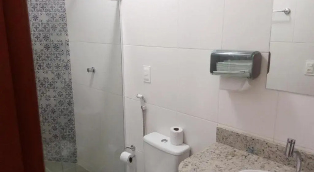 Одноместный номер Standard Pousada Convento da Conceição