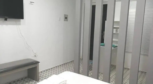 Studio 11 - Nuevo y Moderno. ¡Excelente ubicación!