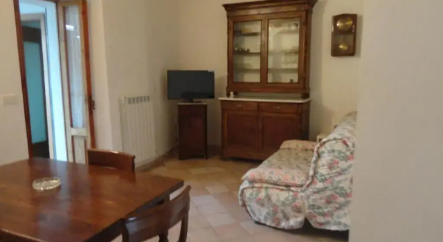 Via Urbani 10, Rezervovat Hotel Sirolo 