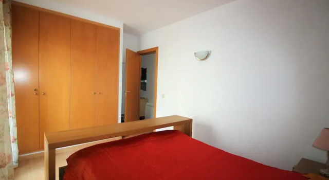 Apartamento 3328 Blaumarina 218
