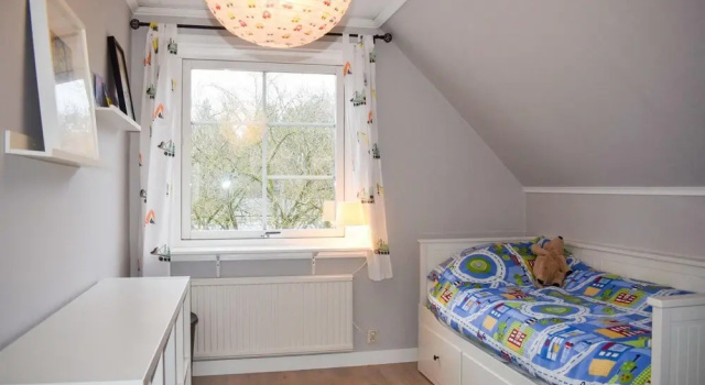 Cozy Home In Vittaryd With Wifi, Забронировать Отель Отели Крунуберг 4 звезды, 4*